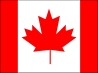 Canada, our founder has a B. Comm from McMaster University in Hamilton, Ontario and is a Canadian Chartered Accountant