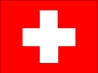 skilled labour, safe banks, sound politics - that and more is Switzerland